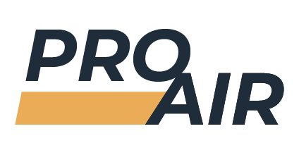 proair-rus.ru proair-rus.ru